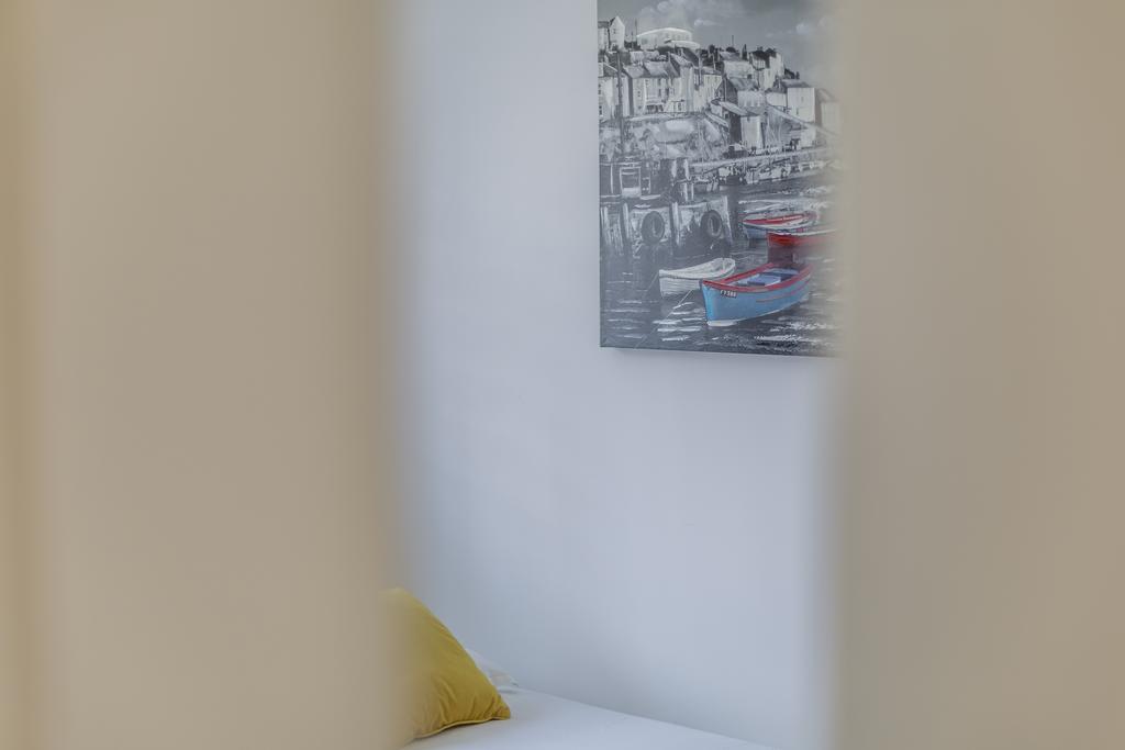 Apartments Biserka Bol Eksteriør bilde